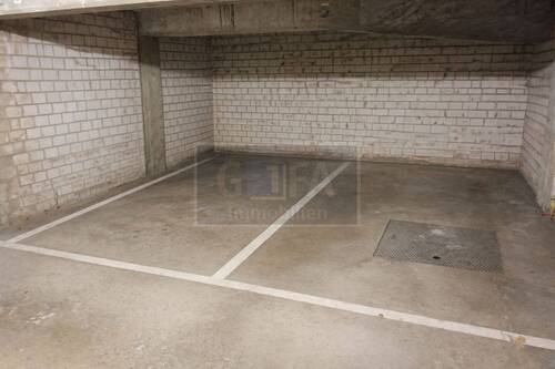 Stellplatz - 