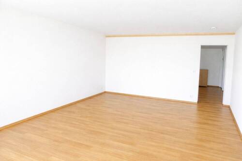 Zimmer - 2 Zimmer Etagenwohnung zum Kaufen in Berlin
