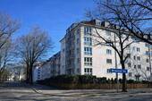 Haus - 