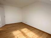 Ansicht II: Schlafzimmer - 