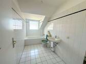 Ansicht I: Bad - 