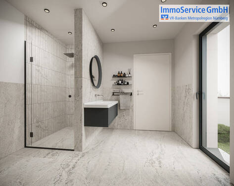 Visualisierung Whng_15_Bad - 