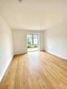 Schlafen Whg. 9 - 