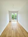 Arbeiten Whg. 9 - 