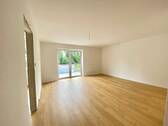 Wohnen/Essen Whg. 8 - 3 Zimmer Etagenwohnung zum Kaufen in Großenkneten / Ahlhorn