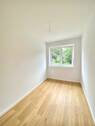 Büro Whg. 8 - 
