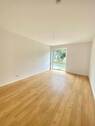 Schlafen Whg. 8 - 
