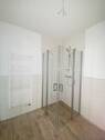 Bad Whg. 8 - 