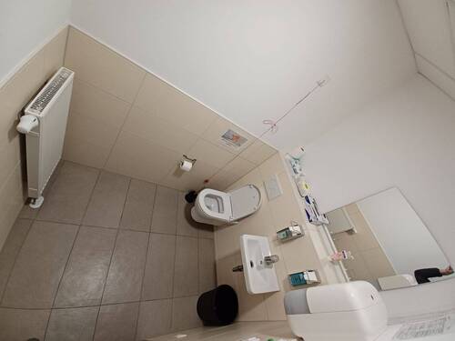 WC (2).jpg - 