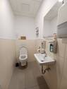 Personal-WC.jpg - 