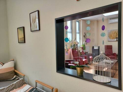 Zwischenfenster Ruheraum.jpg - 
