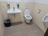 Personal-WC UG (H).jpg - 
