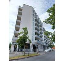 Lichtdurchflutete Räume für stilles Gewerbe in Lavida - Nürnberg