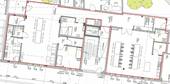 Grundriss EG.jpg - 
