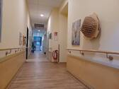 Flur.jpg - Büro in Nürnberg zur Miete