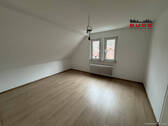 Wohnzimmer - 4 Zimmer Etagenwohnung zur Miete in Geislingen an der Steige