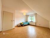 1. Zimmer - 