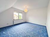 2. Zimmer - 