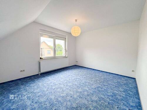2. Zimmer - 