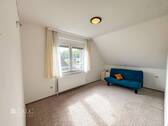 3. Zimmer - 