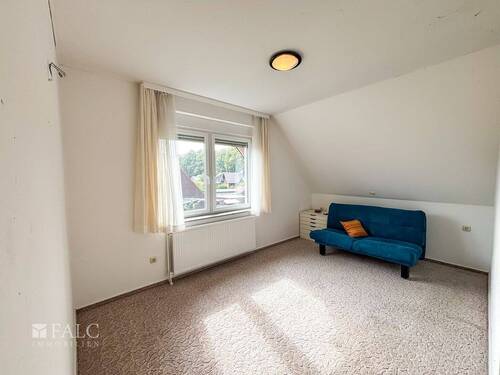 3. Zimmer - 