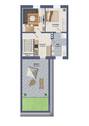 Grundriss - 