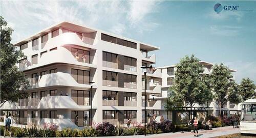 Bild 1 - Baugrundstück mit ca. 7.100?m² in guter Lage - provisionsfrei direkt vom Eigentümer