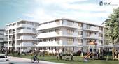 Bild 5 - 