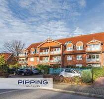 Ideal für Singles und Paare: 