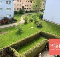 Bergpanorama in ruhiger und zentraler Lage! - Murnau am Staffelsee