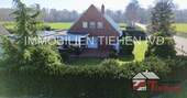 1 - Ländlich wohnen mit viel Freiraum - Einfamilienhaus mit großzügigem Garten und moderner Energietechnik - PROVISIONSFREI!