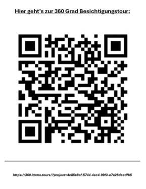 Hier gehts zur virtuellen Besichtigungstour ! - 