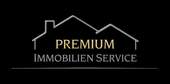 Ihr Immobilienmakler der Region ! - 