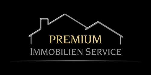 Ihr Immobilienmakler der Region ! - 