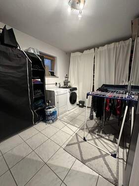 1520-UG-Wasch-Kellerraum - 