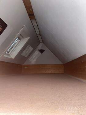 DG zusätzliche Nutzfläche - 