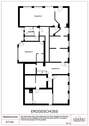 Erdgeschoss - 