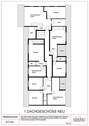 1. Dachgeschoss Neu - 