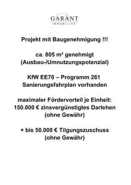 Mehrfamilienhaus-mit-Potenzial - 1 Zimmer Mehrfamilienhaus, Wohnhaus zum Kaufen in Reutlingen