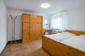 Impressionen - 