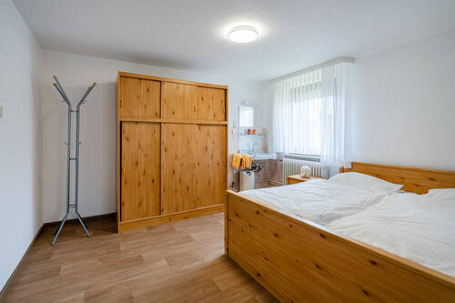 Impressionen - 