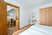Impressionen - 
