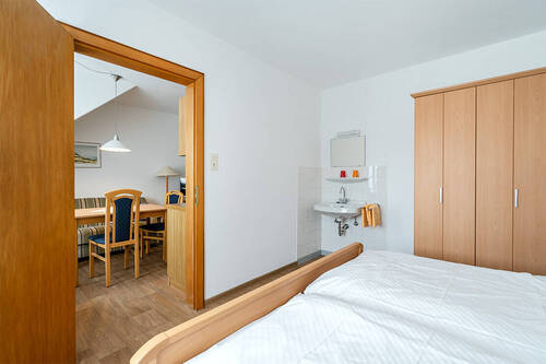 Impressionen - 