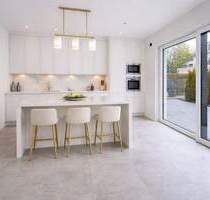 Prestigeobjekt mitten in München, ganz nach Ihren Designvorstellungen!