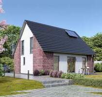 Das glückliche Wohnen - 352.000,00&nbsp;EUR Kaufpreis, ca.&nbsp; 134,00&nbsp;m&sup2;&nbsp;Wohnfl&auml;che in Hentern (PLZ: 54314)