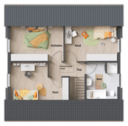 Grundriss-Einfamilienhaus-Flair-130-Dachgeschoss.png - 