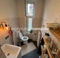 Wohnungsswap - Bizetstraße - 1.350,00&nbsp;EUR Kaltmiete, ca.&nbsp; 90,00&nbsp;m&sup2;&nbsp;Wohnfl&auml;che in Berlin (PLZ: 13088) Weißensee