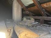 Dachboden - 