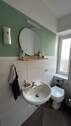 Badezimmer mit WC.jpeg - 