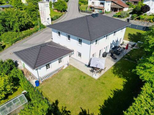 Luftaufnahme 2 Kopie - 